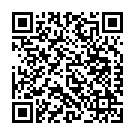 C&oacute;digo QR con el enlace al titular El Club Ritmo cierra con tres medallas de oro otro aÃ±o para enmarcar