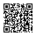 C&oacute;digo QR con el enlace al titular Diciembre de superluna