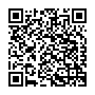 C&oacute;digo QR con el enlace al titular Yuri resucita a la Ponferradina