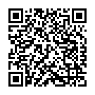 C&oacute;digo QR con el enlace al titular El Astorga avanza con paso firme