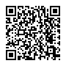 C&oacute;digo QR con el enlace al titular Guijosa: Â«En la mente tenÃ­amos a JosÃ© y su ayuda la Ã­bamos a tenerÂ»