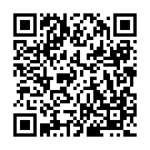 C&oacute;digo QR con el enlace al titular Jorge Blass, atropellado por un conductor que dio positivo en alcoholemia