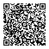 C&oacute;digo QR con el enlace al titular SuÃ¡rez-QuiÃ±ones anuncia 7 millones de inversiÃ³n en Espacios Naturales de LeÃ³n para "ganar ...