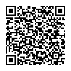C&oacute;digo QR con el enlace al titular Las cadenas siguen siendo obligatorias en 10 carreteras de la provincia de LeÃ³n