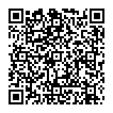 C&oacute;digo QR con el enlace al titular CendÃ³n coloca a tres destacados socialistas del Ã“rbigo y La Cepeda en puestos clave de la nueva ejecutiva
