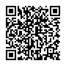 C&oacute;digo QR con el enlace al titular La poesÃ­a de Luis Alberto de Cuenca, una y diversa