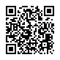 C&oacute;digo QR con el enlace al titular El coraje y un inspirado Yuri salvan a la Deportiva