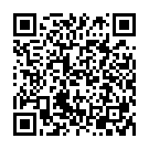 C&oacute;digo QR con el enlace al titular Un sÃ³lido AtlÃ©tico Astorga derrota al Tordesillas