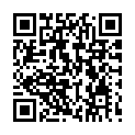 C&oacute;digo QR con el enlace al titular San Isidro abre con mÃ¡s de mil esquiadores y buenas previsiones para la nueva temporada