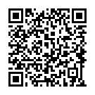 C&oacute;digo QR con el enlace al titular Voy a estrenar coche nuevo a GLP