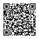 C&oacute;digo QR con el enlace al titular JosÃ© Pinto despide la tercera temporada de &lsquo;Conversaciones sin Red&rsquo;
