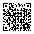 C&oacute;digo QR con el enlace al titular Promonumenta logra finalizar la quita etapa del Camino Olvidado