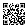 C&oacute;digo QR con el enlace al titular En LeÃ³n se habla de Acromegalia