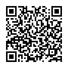 C&oacute;digo QR con el enlace al titular El Castillo de los Templarios amplÃ­a sus horarios de apertura durante el â€œPuente de diciembre 2017â€