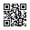 C&oacute;digo QR con el enlace al titular Las elecciones del 19 de noviembre de 1933 en La BaÃ±eza (II)