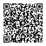 C&oacute;digo QR con el enlace al titular Los edificios pÃºblicos de la Comunidad suspenden en accesibilidad universal cuando se agota el plazo legal