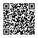 C&oacute;digo QR con el enlace al titular Una mujer trasladada al hospital por intoxicaciÃ³n de monÃ³xido en LeÃ³n