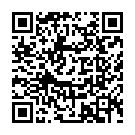C&oacute;digo QR con el enlace al titular La montaÃ±a leonesa este fin de semana en imÃ¡genes