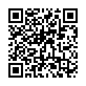 C&oacute;digo QR con el enlace al titular El rÃ­o helado del paraiso