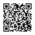 C&oacute;digo QR con el enlace al titular Las colas del pantano