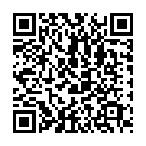 C&oacute;digo QR con el enlace al titular LeÃ³n acumula en noviembre 34.066 parados, 625 parados mÃ¡s que el mes anterior