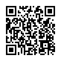 C&oacute;digo QR con el enlace al titular Un hombre y una mujer resultan intoxicados en la localidad de Villablino