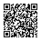 C&oacute;digo QR con el enlace al titular Lydia ValentÃ­n gana el Mundial y logra la triple corona