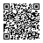 C&oacute;digo QR con el enlace al titular Lydia ValentÃ­n se alza con un Campeonato Mundial de Halterofilia en California