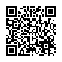 C&oacute;digo QR con el enlace al titular Las estaciones de esquÃ­ de LeÃ³n arrancan la temporada