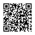 C&oacute;digo QR con el enlace al titular Lydia ValentÃ­n campeona del mundo