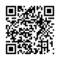 C&oacute;digo QR con el enlace al titular Cuatro de diciembre