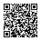 C&oacute;digo QR con el enlace al titular Noviembre deja mÃ¡s de 625 nuevos desempleados en LeÃ³n