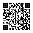 C&oacute;digo QR con el enlace al titular Fallece JosÃ© Ludena manager general del Ademar