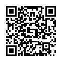 C&oacute;digo QR con el enlace al titular Comienzan las jornadas sobre &lsquo;Kesos de LeÃ³n&rsquo;