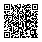 C&oacute;digo QR con el enlace al titular Lidia ValentÃ­n se viste de oro en el Mundial de California