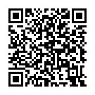 C&oacute;digo QR con el enlace al titular El CafÃ© Solidario reÃºne a 120 voluntarios coyantinos