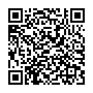 C&oacute;digo QR con el enlace al titular Un hombre y una mujer afectados por monÃ³xido de carbono en Villablino