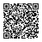 C&oacute;digo QR con el enlace al titular El AlbÃ©itar ofrece el domingo la pelÃ­cula japonesa de estreno &lsquo;Hacia la luz&rsquo;