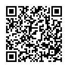 C&oacute;digo QR con el enlace al titular 