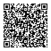 C&oacute;digo QR con el enlace al titular Cuerpo Europeo de Solidaridad