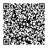 C&oacute;digo QR con el enlace al titular Lydia ValentÃ­n logra un triple oro mundial en California