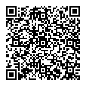 C&oacute;digo QR con el enlace al titular Convocatoria MINIMINER 2017