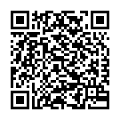 C&oacute;digo QR con el enlace al titular Cruz Roja suma este aÃ±o 119 nuevos voluntarios en LeÃ³n y supera los 3.000