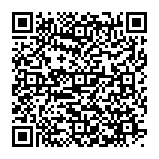 C&oacute;digo QR con el enlace al titular EspaÃ±aDuero y CÃ¡mara de Comercio de LeÃ³n potencian su apuesta por la exportaciÃ³n de las pymes y el comercio tradicional
