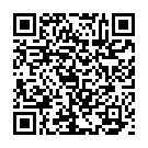 C&oacute;digo QR con el enlace al titular Caso Nevenka, cuando la vÃ­ctima de acoso sexual fue la que sufriÃ³ la condena