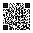 C&oacute;digo QR con el enlace al titular Un hombre y una mujer resultan intoxicados en Villablino
