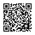 C&oacute;digo QR con el enlace al titular La PolicÃ­a instruye cinco actas por posesiÃ³n de pequeÃ±as cantidades droga el fin de semana