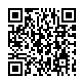 C&oacute;digo QR con el enlace al titular EspaÃ±aDuero y CÃ¡mara de Comercio potencian su apuesta por la exportaciÃ³n de las pymes y el comercio tradicional