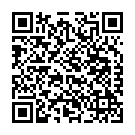 C&oacute;digo QR con el enlace al titular Un bronce leonÃ©s en la Copa de EspaÃ±a de Valladolid de judo