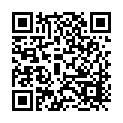C&oacute;digo QR con el enlace al titular Los sindicatos llaman a LeÃ³n a dar un 'puÃ±etazo' que acabe con la pobreza del oeste espaÃ±ol